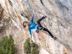 Na onsajtowym froncie rządzi Laura Rogora
