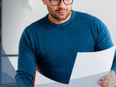 „Tnij koszty, dopóki się opłaca”. Jak zaniżone odszkodowania ubezpieczycieli niszczą zaufanie klientów