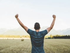 Nadzieja dla milionów: Ozempic pomaga w walce z nałogami