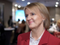 Jak przekonać do szczepień? Prof. Mastalerz-Migas: ważne są wiarygodne informacje i rozmowa