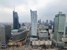 Pilny komunikat warszawskiej policji. Chodzi o 11 listopada. Powstanie specjalna strefa