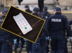 Złamią każdy telefon. Policja inwestuje w szpiegowskie technologie
