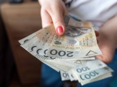 Polska gospodarka na dobrej drodze do dogonienia Wielkiej Brytanii