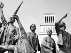 Od wojny do rewolucji: jak rodziło się centralne planowanie?