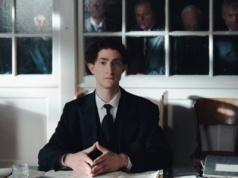 Franz Kafka. Recenzja Skiby