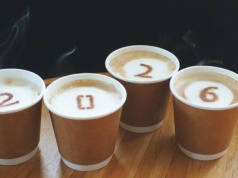 Jaki będzie 2026 rok na rynku napojów? Eksperci wymieniają kluczowe trendy