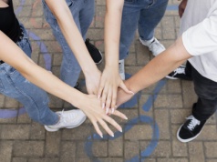 W Sopocie młodzi mają głos. Uczniowie zdecydują, na co wydać 200 tysięcy złotych