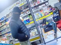 Dwa napady w jednej gminie. Wójt apeluje do mieszkańców