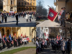 Inscenizacje, koncerty i wiele więcej. Tak w Krynicy-Zdroju będą świętować odzyskanie przez Polskę niepodległości