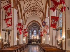 Nie byłoby Polski bez Kościoła. Rola duchowieństwa w drodze do niepodległości