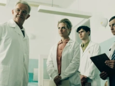 Burzliwa historia epidemii ospy we Wrocławiu. Premiera serialu „Czarna śmierć”