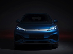 Chiński gigant detronizuje Teslę. Symboliczna zmiana w globalnym układzie sił