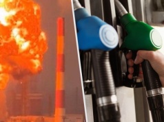 Nowe ceny paliw od poniedziałku 10 listopada. To paliwo najmocniej zdrożeje