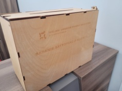 MOPS pyta mieszkańców o opinię. Rusza badanie satysfakcji klientów