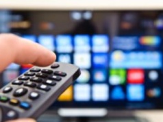 Poczta Polska rusza z kontrolami abonamentu RTV. Kary sięgają kilku tysięcy złotych