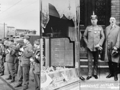 "Dzień przeznaczenia". Co 9 listopada oznacza dla Niemców?