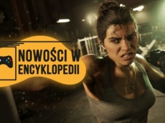 Najważniejsza gra dekady zaliczyła duże opóźnienie, ale oczekiwanie osłodzi m.in. doskonale zapowiadające się Warhammer Survivors