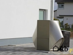 Rewelacyjny duet do ogrzewania domu! Te dwa urządzenia wspólnie ogrzeją każdy dom za niewielką cenę