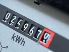 Prezydent proponuje rewolucję na rachunkach za prąd