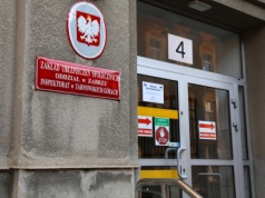 Wstydliwy problem Polaków. W pięciu regionach spada liczba L4, za które nie ma zasiłku