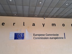 Europejczycy wypowiedzieli się o UE