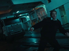 Polski serial Jana Holoubka podbił Top 10 Netfliksa w 65 krajach. Czegoś takiego jeszcze nie było