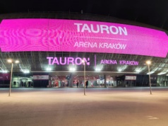 To Kraków Tworzy Metamorfozy – wielkie widowisko muzyczne już 10 listopada