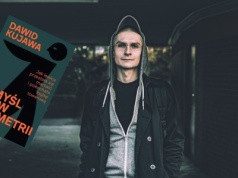 Kapitalizm, lewica, monolog