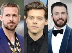 Co łączy tych amantów z Hollywood? Feminizm!