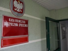 Obowiązki rolnika wobec KRUS po zakupie lub sprzedaży gospodarstwa