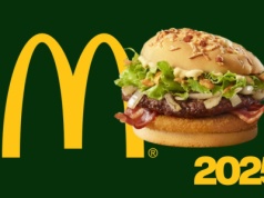 Premiera Burgera Drwala 2025 potwierdzona. Będzie wcześniej