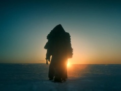 „Frankenstein” to dzieło życia del Toro. Ale czy naprawdę chcemy tylko rebootów?