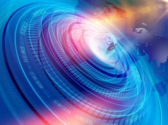 Trwa nabór do kolejnej rundy „Orlen Skylight accelerator” dla start-upów