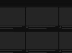 YouTube nie działa? To… nie awaria