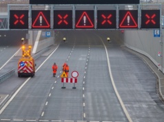 Uważaj na takie tablice. To jest coś więcej niż tylko informacja