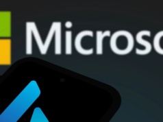 Microsoft spróbuje Cię przekupić. Oto co musisz zrobić