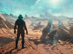 Reżyser Kingdom Come: Deliverance II krytykuje brak innowacyjności w The Outer Worlds 2