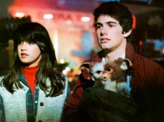 "Gremliny" powracają? Są nowe wieści o kontynuacji hitu lat 80.