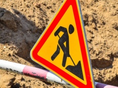 Gmina Somonino ratuje się przed utratą dofinansowania. Zamiast jednej powstaną trzy drogi