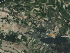 ARiMR otwiera swoje dane. Granice działek i informacje o uprawach będą dostępne publicznie w geoportalu