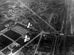 Warszawskie porządki komunikacyjne…