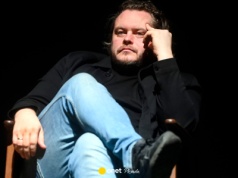 Tomasz Schuchardt szczerze o ojcostwie. Obawia się o przyszłość swoich córek