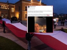 Przyjechali do Polski i... zachwycili się! "Spójrz, jak jest czysto"