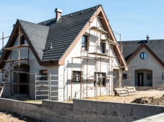 Właściciele nieruchomości dostaną nowy obowiązek. Od 2026 roku to będzie konieczność