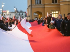 Narodowe Święto Niepodległości. Jak będą wyglądać obchody 11 listopada?