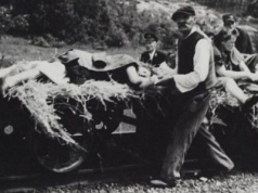 Ukraiński portal o inicjatorze Rzezi Wołyńskiej: „legendarny dowódca”