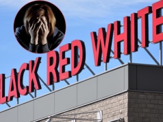 Black Red White zwalnia 800 osób. Gdzie będą zwolnienia grupowe?