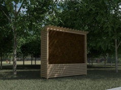 W Olsztynie powstanie tężnia solankowa