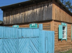 Wstydliwy problem w Rosji. 