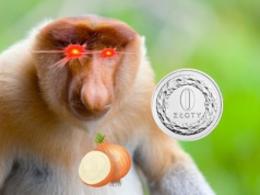 Huawei naprawia elektronikę za darmo. Rozdaje też darmowe akcesoria